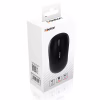 Мышка Meetion R545 Wireless Black (MT-R545-A) - Image 3