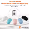Мишка Meetion R545 Wireless Black (MT-R545-A) - Image 4