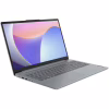 Ноутбук Lenovo IdeaPad Slim 3 15IAN8 (82XB00H7RA) - Image 2