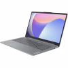 Ноутбук Lenovo IdeaPad Slim 3 15IAN8 (82XB00H7RA) - Image 3