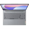 Ноутбук Lenovo IdeaPad Slim 3 15IAN8 (82XB00H7RA) - Image 4