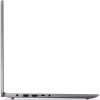 Ноутбук Lenovo IdeaPad Slim 3 15IAN8 (82XB00H7RA) - Image 5