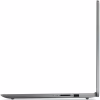 Ноутбук Lenovo IdeaPad Slim 3 15IAN8 (82XB00H7RA) - Image 6