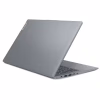 Ноутбук Lenovo IdeaPad Slim 3 15IAN8 (82XB00H7RA) - Image 8