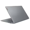 Ноутбук Lenovo IdeaPad Slim 3 15IAN8 (82XB00H7RA) - Image 9