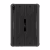 Планшет Sigma Tab A1033 X-treme2 10.1" 8/256GB 4G Black (4827798577615) - Image 2