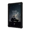 Планшет Sigma Tab A1033 X-treme2 10.1" 8/256GB 4G Black (4827798577615) - Image 3