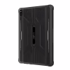 Планшет Sigma Tab A1033 X-treme2 10.1" 8/256GB 4G Black (4827798577615) - Image 4