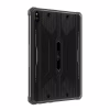 Планшет Sigma Tab A1033 X-treme2 10.1" 8/256GB 4G Black (4827798577615) - Image 5