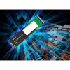 Накопичувач SSD M.2 2280 1TB Apacer (AP1TBAS2280P4X) - Image 2