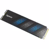 Накопичувач SSD M.2 2280 256GB Apacer (AP256GAS2280P4UPRO) - Image 3