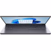 Ноутбук Lenovo IdeaPad Slim 3 16ARP10 (83K8006MRA) - Image 6