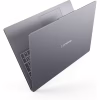 Ноутбук Lenovo IdeaPad Slim 3 16ARP10 (83K8006MRA) - Image 9