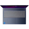 Ноутбук Lenovo IdeaPad Slim 5 16IRH10R (83J1006QRA) - Image 4