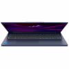 Ноутбук Lenovo IdeaPad Slim 5 16IRH10R (83J1006QRA) - Image 6