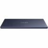 Ноутбук Lenovo IdeaPad Slim 5 16IRH10R (83J1006QRA) - Image 7