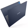 Ноутбук Lenovo IdeaPad Slim 5 16IRH10R (83J1006QRA) - Image 9