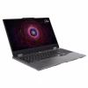 Ноутбук Lenovo LOQ 15ARP9 (83JC00NSRA) - Image 2