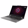 Ноутбук Lenovo LOQ 15ARP9 (83JC00NSRA) - Image 3