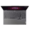 Ноутбук Lenovo LOQ 15ARP9 (83JC00NSRA) - Image 4