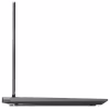 Ноутбук Lenovo LOQ 15ARP9 (83JC00NSRA) - Image 5