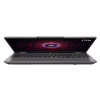 Ноутбук Lenovo LOQ 15ARP9 (83JC00NSRA) - Image 7
