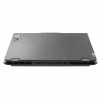 Ноутбук Lenovo LOQ 15ARP9 (83JC00NSRA) - Image 8