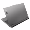 Ноутбук Lenovo LOQ 15ARP9 (83JC00NSRA) - Image 9
