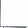 Ноутбук Lenovo IdeaPad Slim 3 15AMN8 (82XQ00X3RA) - Image 5