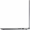 Ноутбук Lenovo IdeaPad Slim 3 15AMN8 (82XQ00X3RA) - Image 6