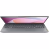 Ноутбук Lenovo IdeaPad Slim 3 15AMN8 (82XQ00X3RA) - Image 7