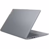Ноутбук Lenovo IdeaPad Slim 3 15AMN8 (82XQ00X3RA) - Image 8