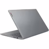 Ноутбук Lenovo IdeaPad Slim 3 15AMN8 (82XQ00X3RA) - Image 9