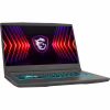 Ноутбук MSI Thin 15 B13VE (B13VE-3023U) - Image 2