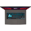 Ноутбук MSI Thin 15 B13VE (B13VE-3023U) - Image 4
