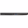 Ноутбук MSI Thin 15 B13VE (B13VE-3023U) - Image 5