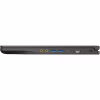 Ноутбук MSI Thin 15 B13VE (B13VE-3023U) - Image 6