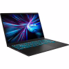 Ноутбук ASUS V16 V3607VM-RP010 (90NB16K1-M000A0) - Image 2