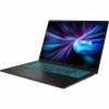 Ноутбук ASUS V16 V3607VM-RP010 (90NB16K1-M000A0) - Image 3