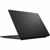 Ноутбук ASUS V16 V3607VM-RP010 (90NB16K1-M000A0) - Image 8