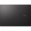 Ноутбук ASUS V16 V3607VM-RP010 (90NB16K1-M000A0) - Image 9