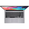 Ноутбук MSI Modern 15 F13MG-071XRO16 (9S7-15S12-107116) - Image 4