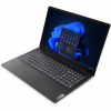 Ноутбук Lenovo V15 G4 AMN (82YU016MRA) - Image 3