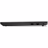 Ноутбук Lenovo V15 G4 AMN (82YU016MRA) - Image 6