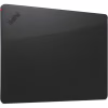 Чехол для ноутбука Lenovo 14" ThinkPad Professional (4X41L51716) - Image 2