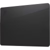 Чехол для ноутбука Lenovo 14" ThinkPad Professional (4X41L51716) - Image 3