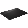 Чохол до ноутбука Lenovo 14" ThinkPad Professional (4X41L51716) - Image 4