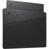 Чехол для ноутбука Lenovo 14" ThinkPad Professional (4X41L51716) - Image 5