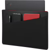 Чехол для ноутбука Lenovo 14" ThinkPad Professional (4X41L51716) - Image 6