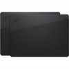 Чехол для ноутбука Lenovo 14" ThinkPad Professional (4X41L51716) - Image 7